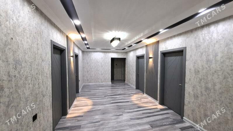 Büzmeýin 1 Tapgyr 4/3 3 Kom - Büzmeýin - img 1