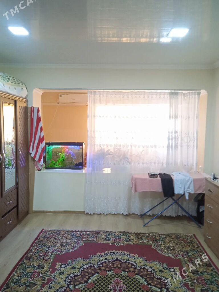 satlyk gowdan w 3kom 90kw - Гаудан "В" - img 1