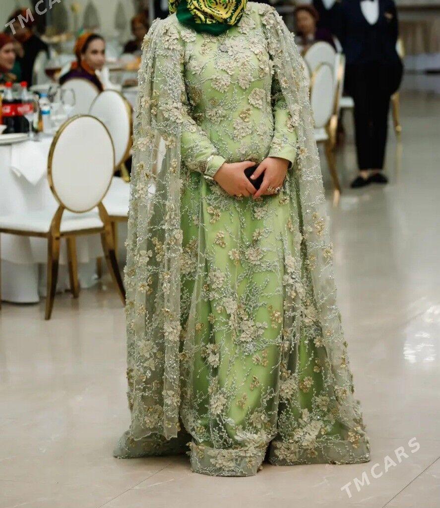 vecerni koynek - Чоганлы - img 1