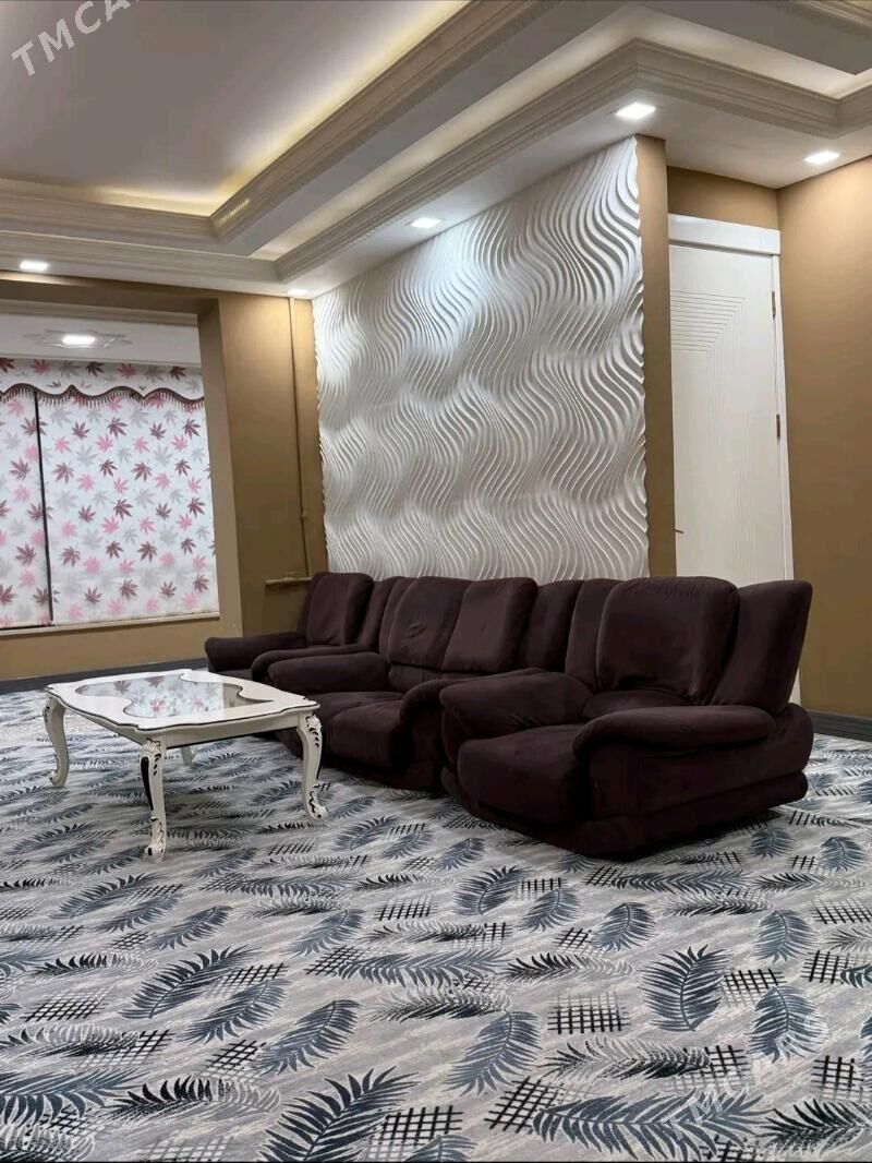 ️4 МКР ЕВРО 1 КОМ 50М2 4 MKR - 4 mkr - img 1