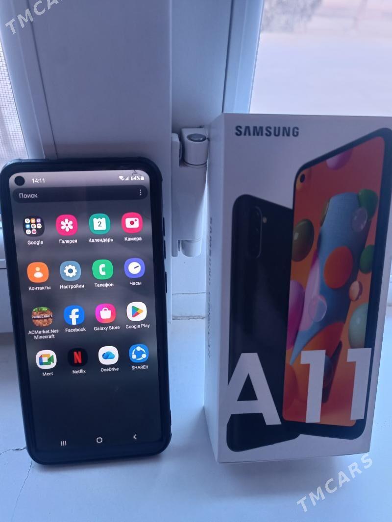 Телефон - Daşoguz - img 1