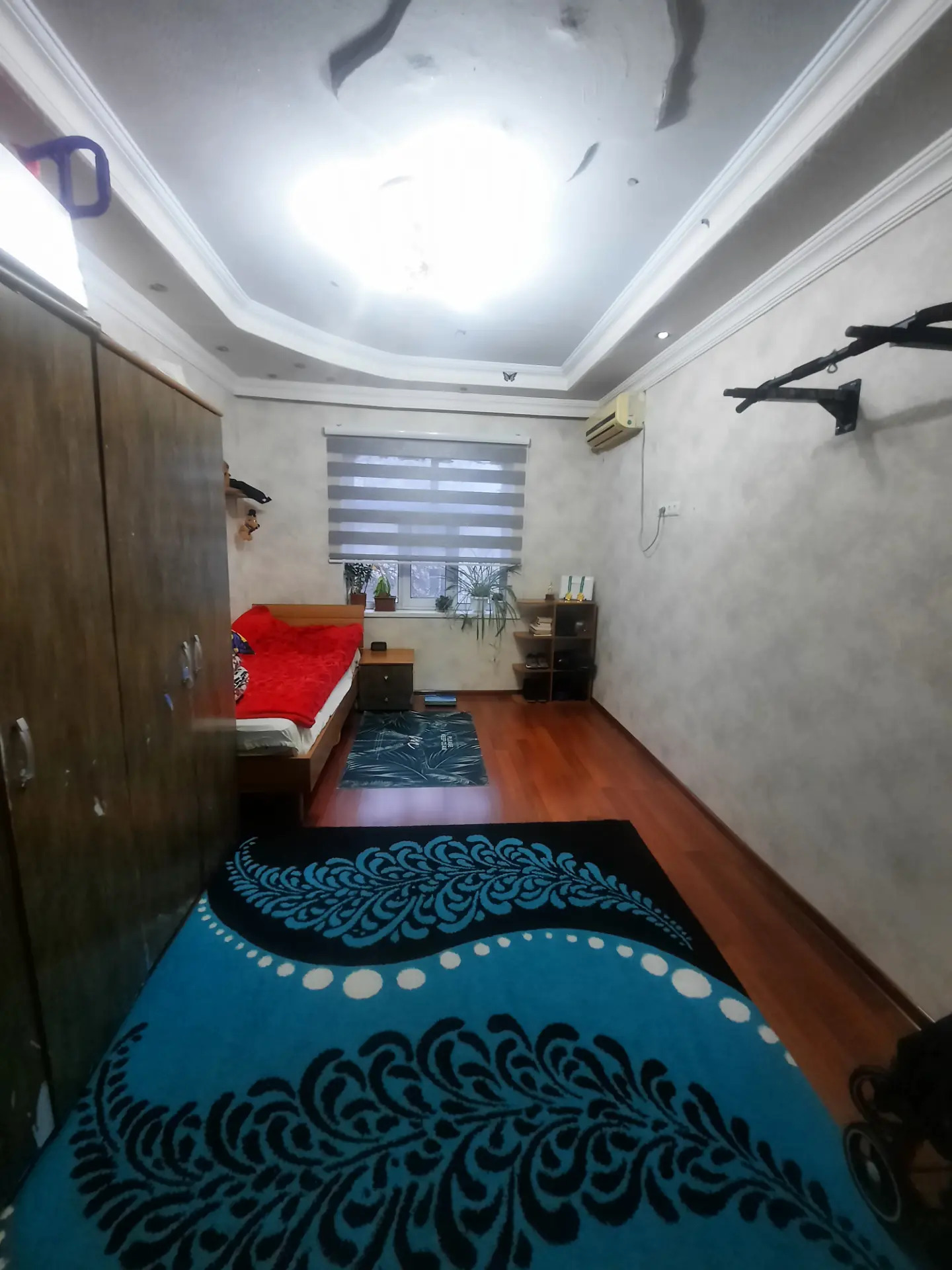 ️ИПОТЕКА КИМ РАЙОН 3 КОМ IPOT - Ким район - img 1