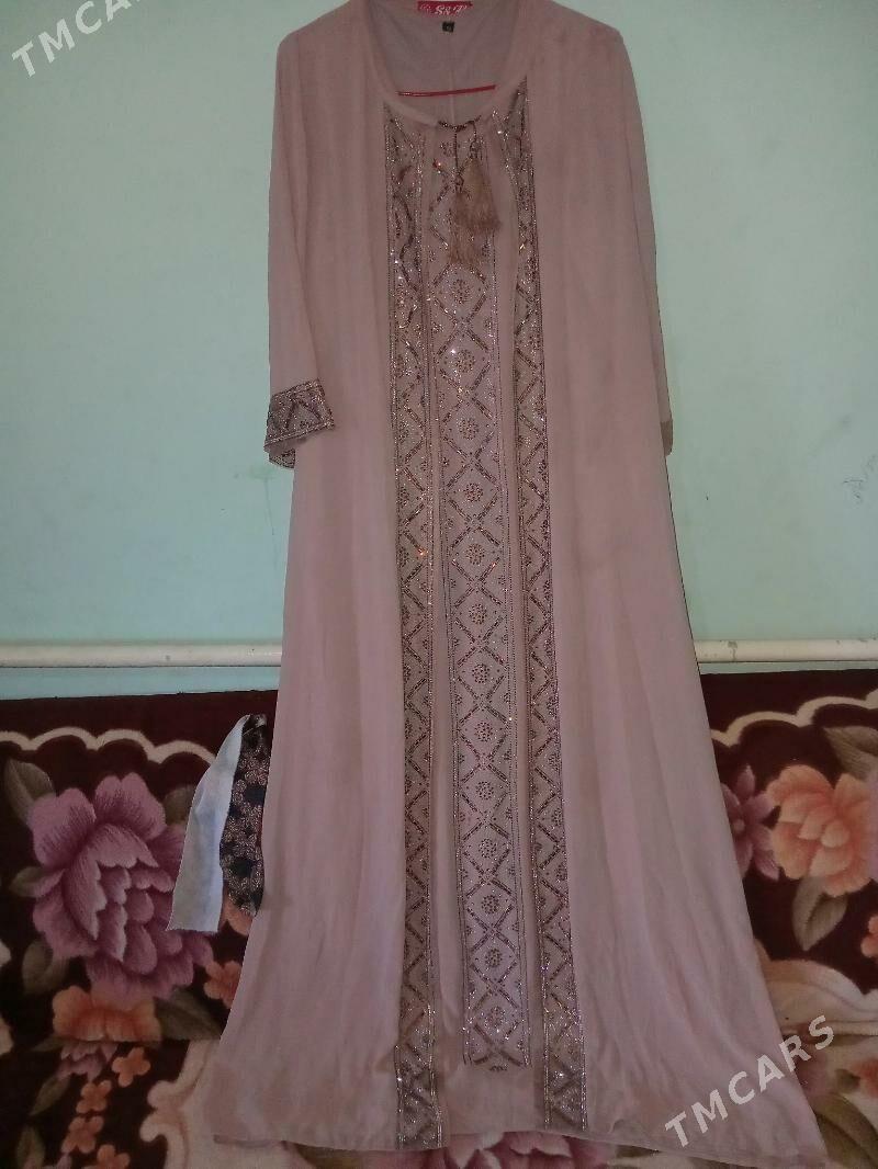 vecerni koynekler - Daşoguz - img 1