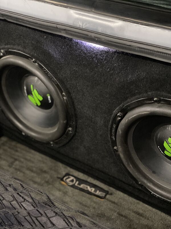 Maçeta boçga 9 000 TMT - Türkmenbaşy - img 1