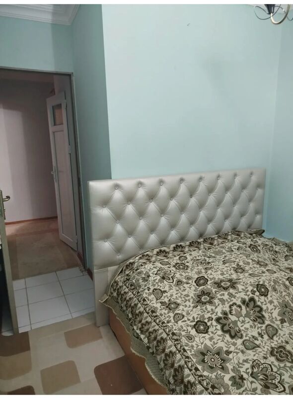 11 МКР 1 в 2 КОМ 4 ЭТАЖ - 11 mkr - img 1