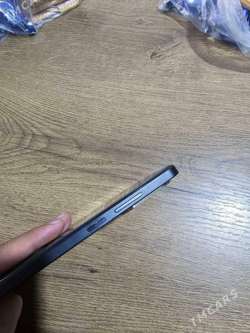 Poco C71 - Aşgabat - img 1