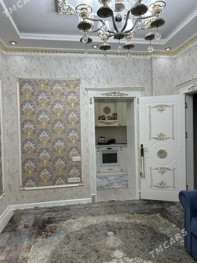 Arenda jay - 1 мкр - img 1