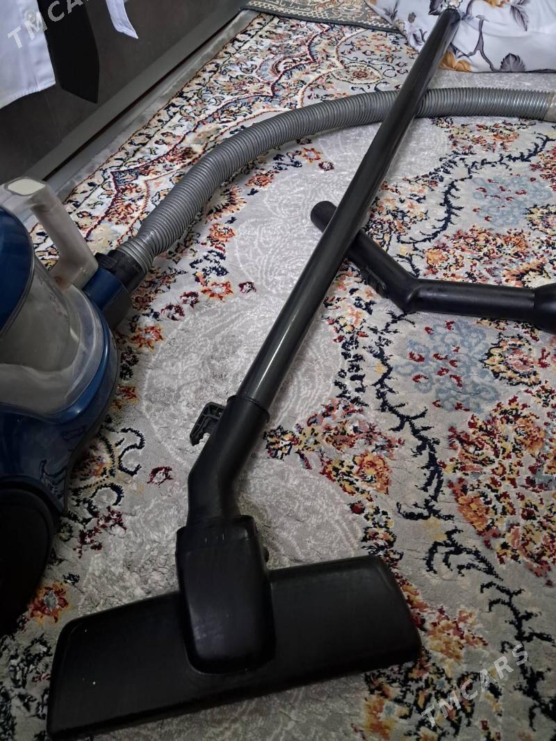 pilisos - 10 мкр - img 1