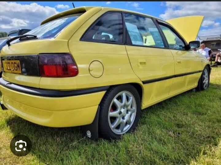 OPEL Diska 15 lik GM ✅📢 1 400 TMT - Дашогуз - img 1