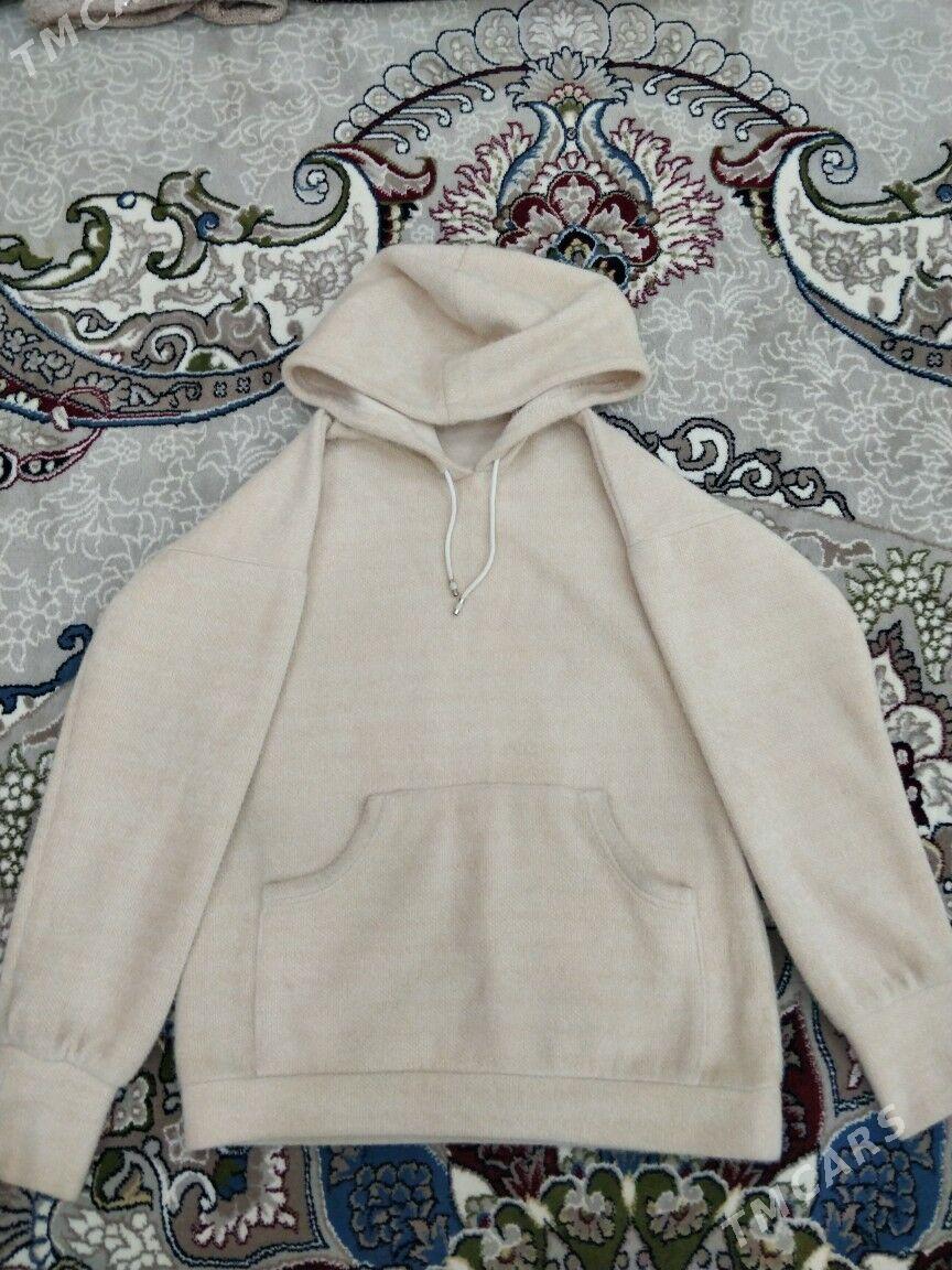 talstowka - Дашогуз - img 1