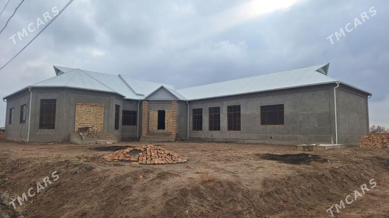 Satlyk Jay 12 sotokly - Сакарчага - img 1