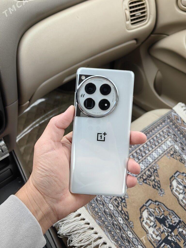 One Plus 12. 16/1TB - Багир - img 1