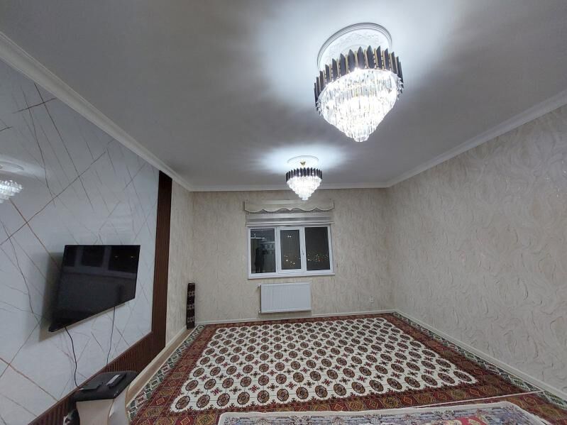 satlyk 4kom mir8 taze - Aşgabat - img 1