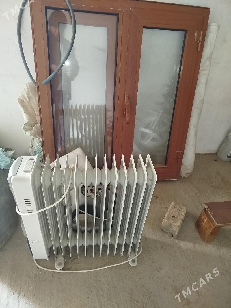 pecka - Гумдаг - img 1