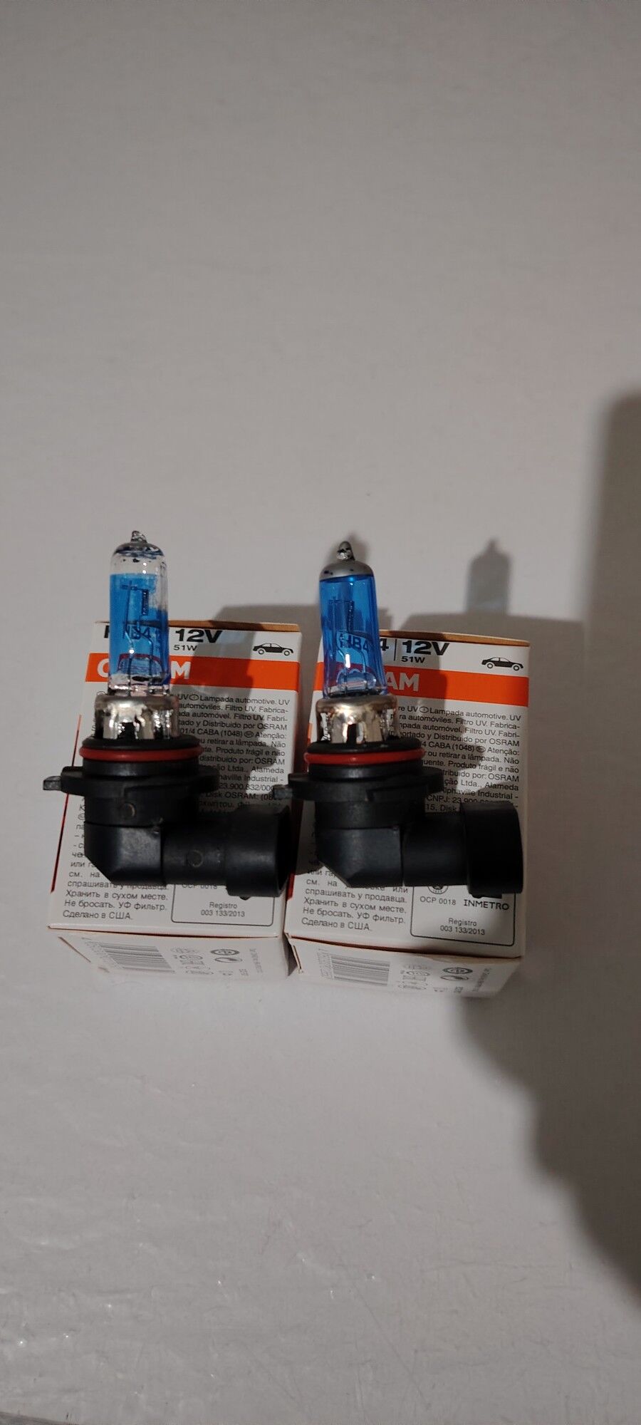 Cyra blizny 70 TMT - етр. Туркменбаши - img 1