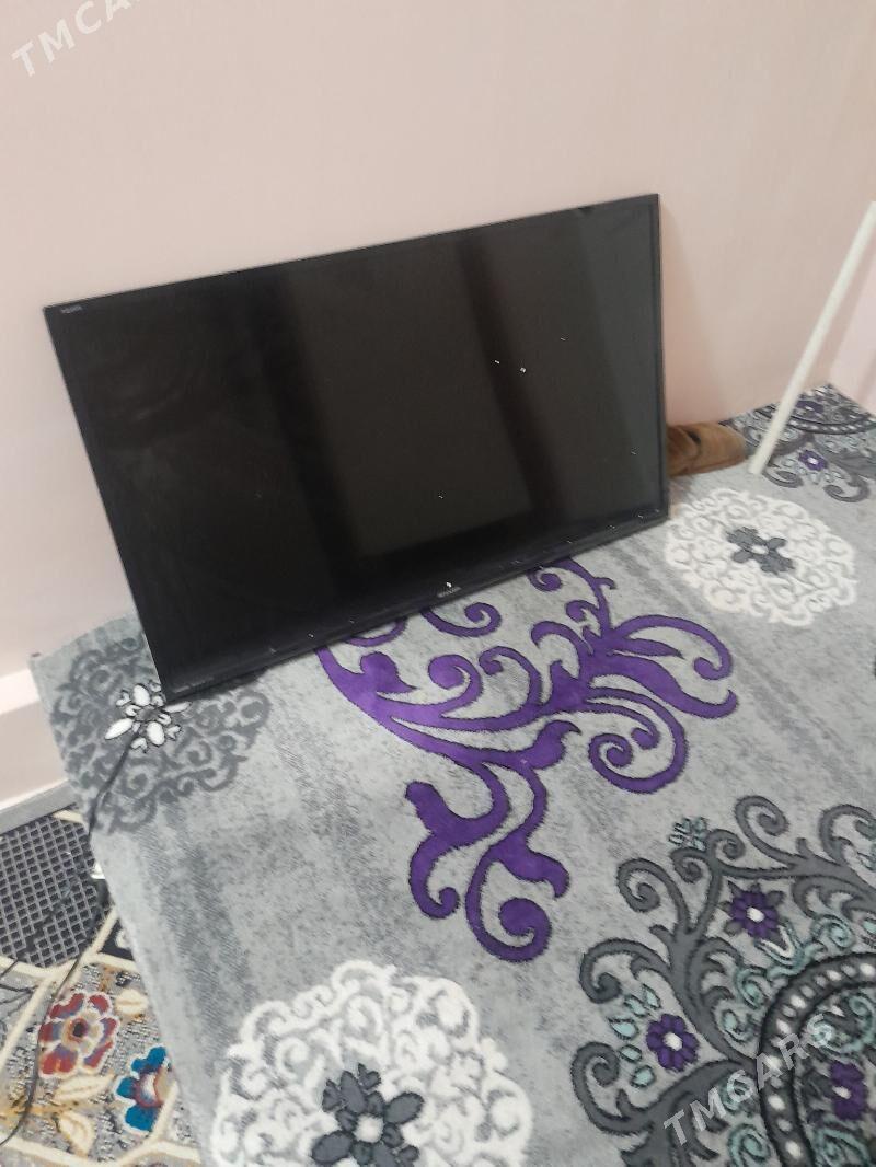 telewizor - Дашогуз - img 1