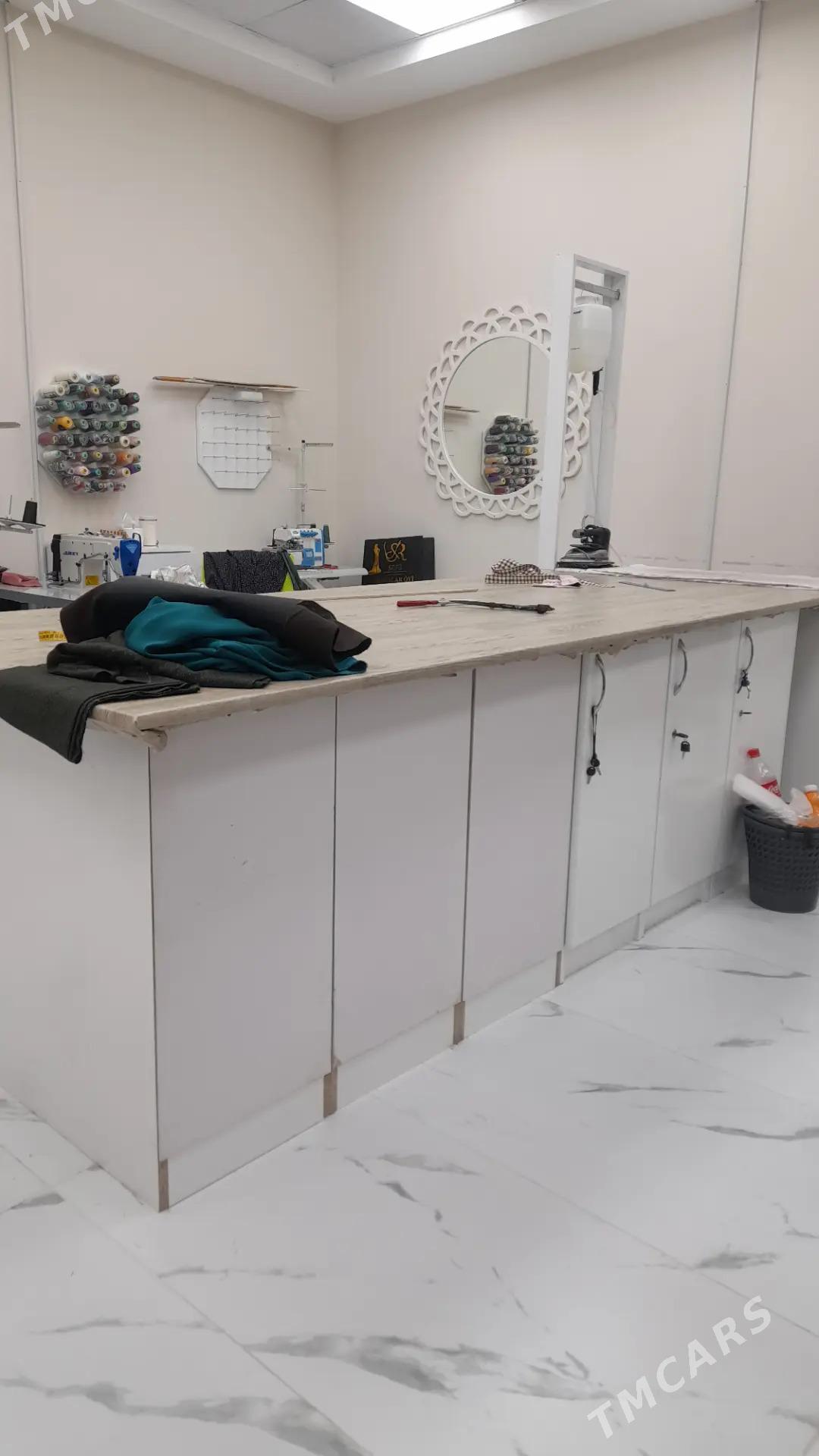 Bicim stol - 1 mkr - img 1