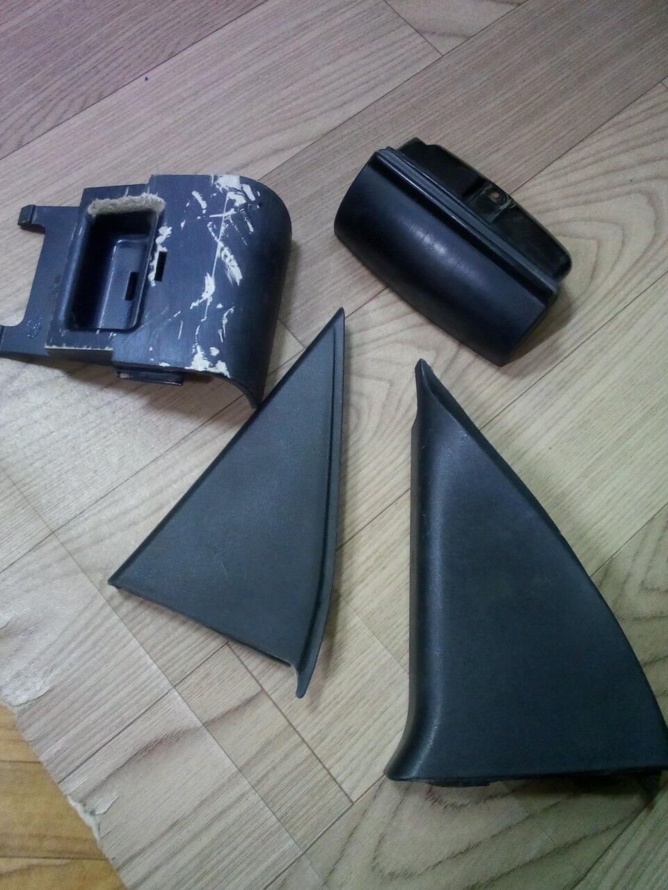 ветра б 250 TMT - Дашогуз - img 1