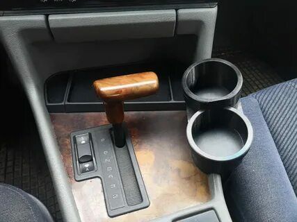 подстаканник бмв е 32 е 34 500 TMT - Daşoguz - img 1