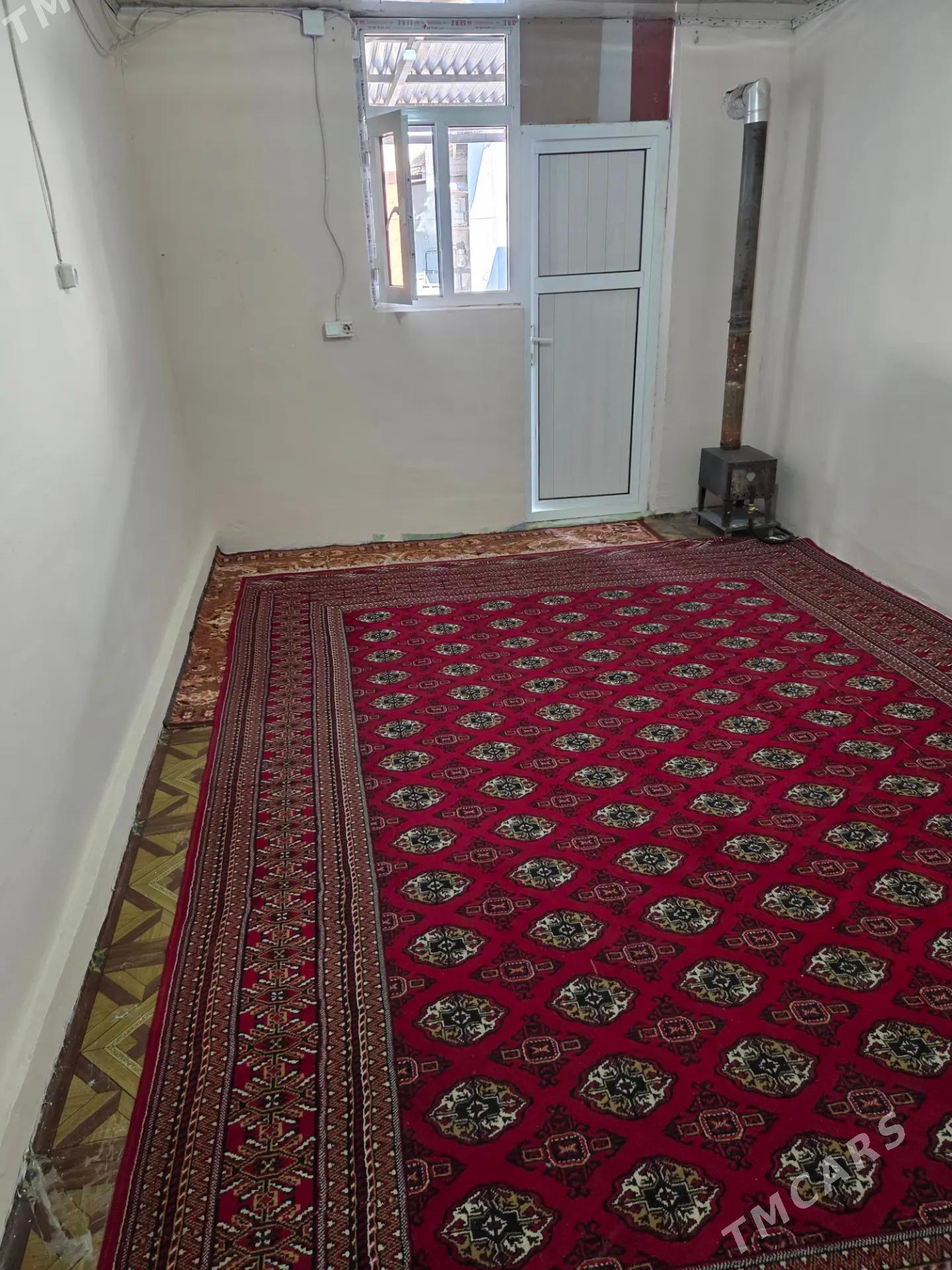 kwartira - Änew - img 1