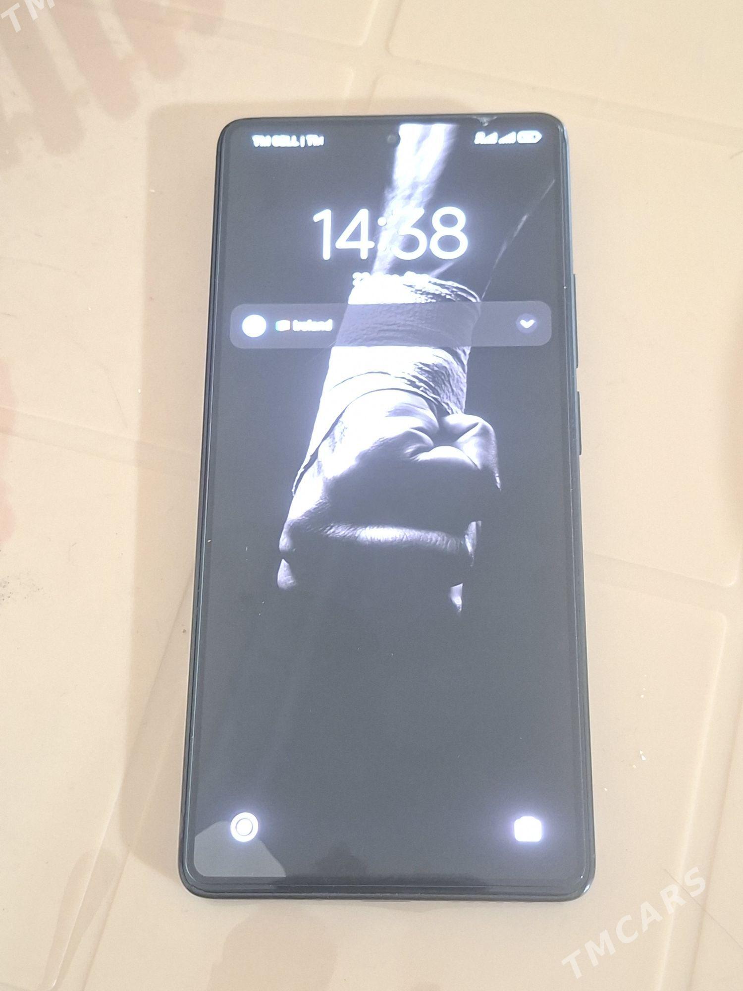 not 13pro abmen x.xs - Çoganly - img 1