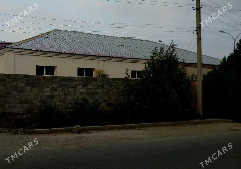 bäherden satlik jaÿ - Bäherden - img 1