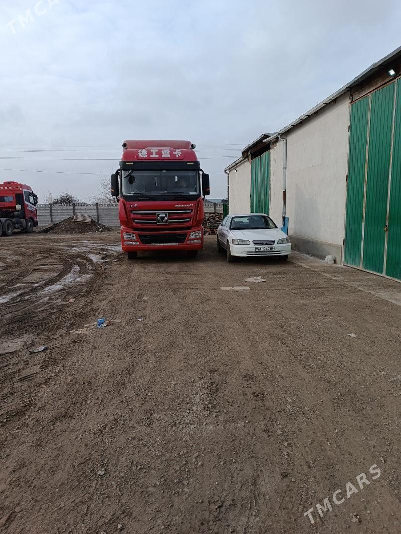 XCMG 500 2021 - 448 000 TMT - Mary - img 1