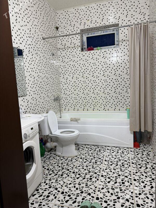 arenda jay ipateka - Balkanabat - img 1