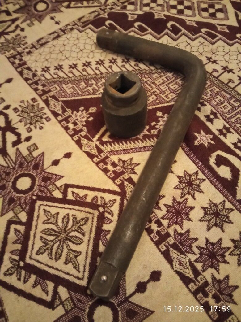 46 Галовка Баратогы блн 250 TMT - Daşoguz - img 1