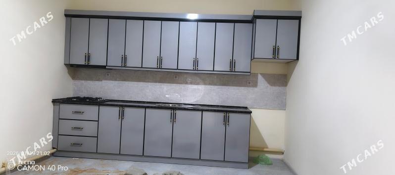 kuhny - Бахарден - img 1