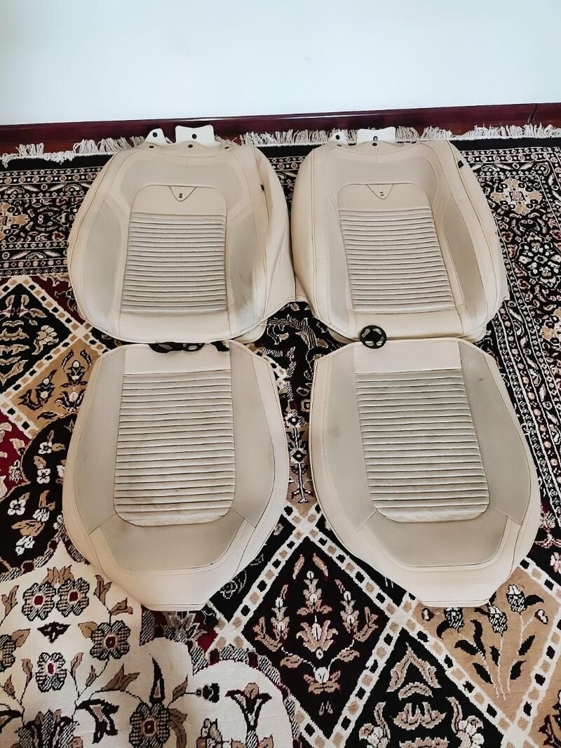 CEHOL 2sany 550 TMT - Мургап - img 1