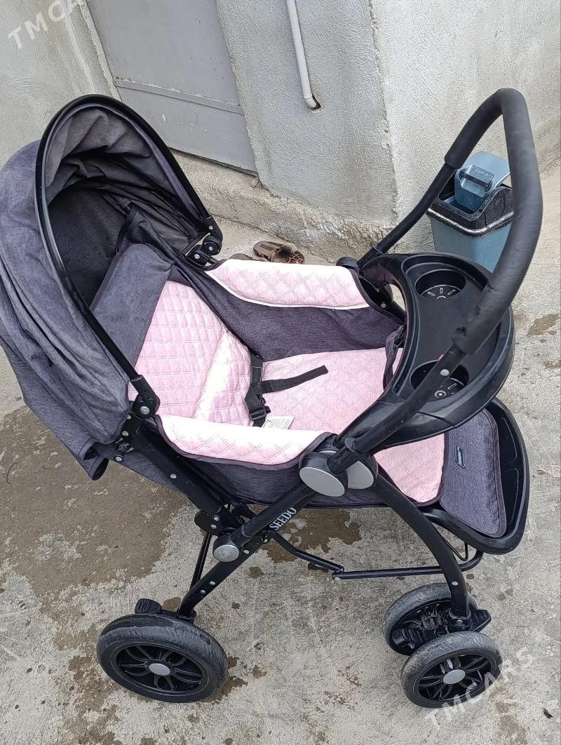 kalyaskaa - Бузмеин ГРЭС - img 1