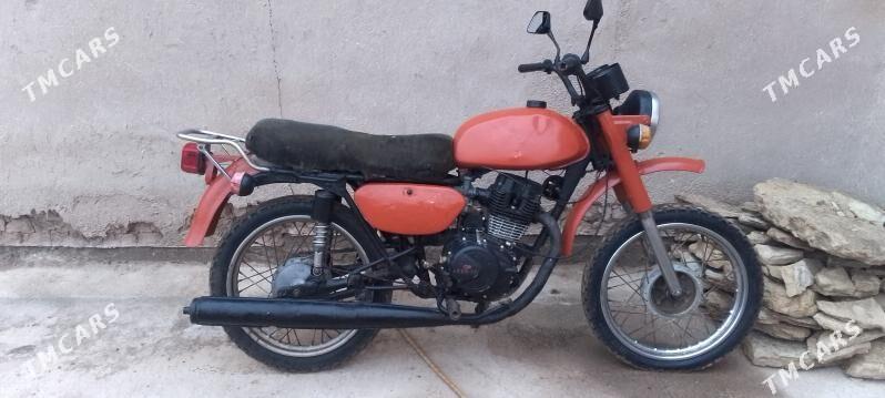 Fekon FK150-8G 2024 - 6 500 TMT - етр. Туркменбаши - img 1