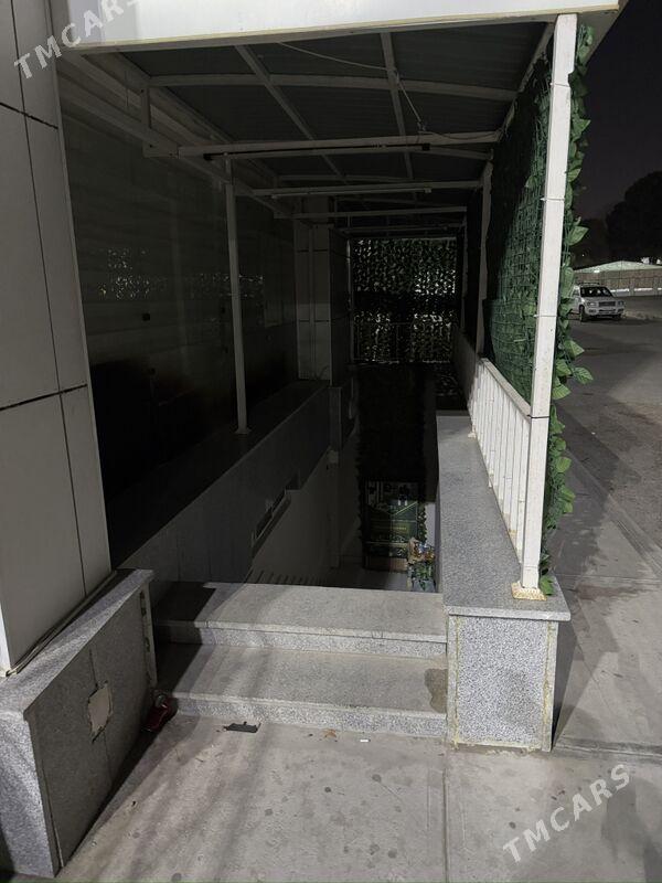 arenda 11 mkr - 11 mkr - img 1