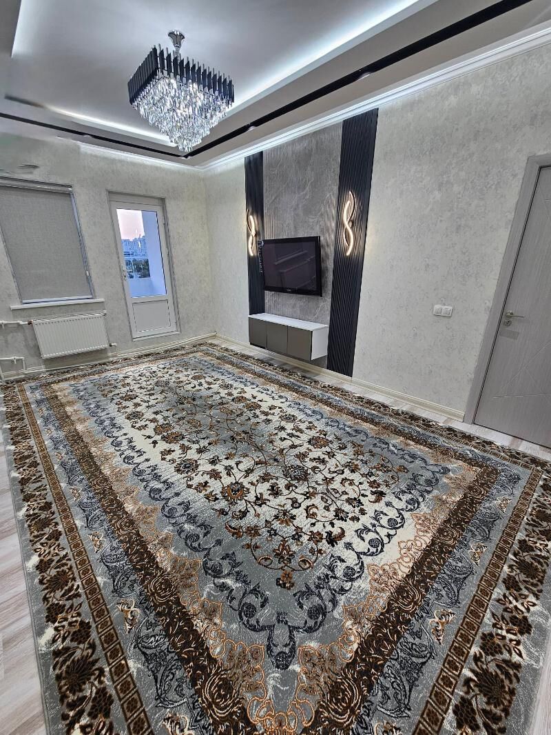 ABADAN KREDIT 3-6-12AY HALY - Bedew - img 1