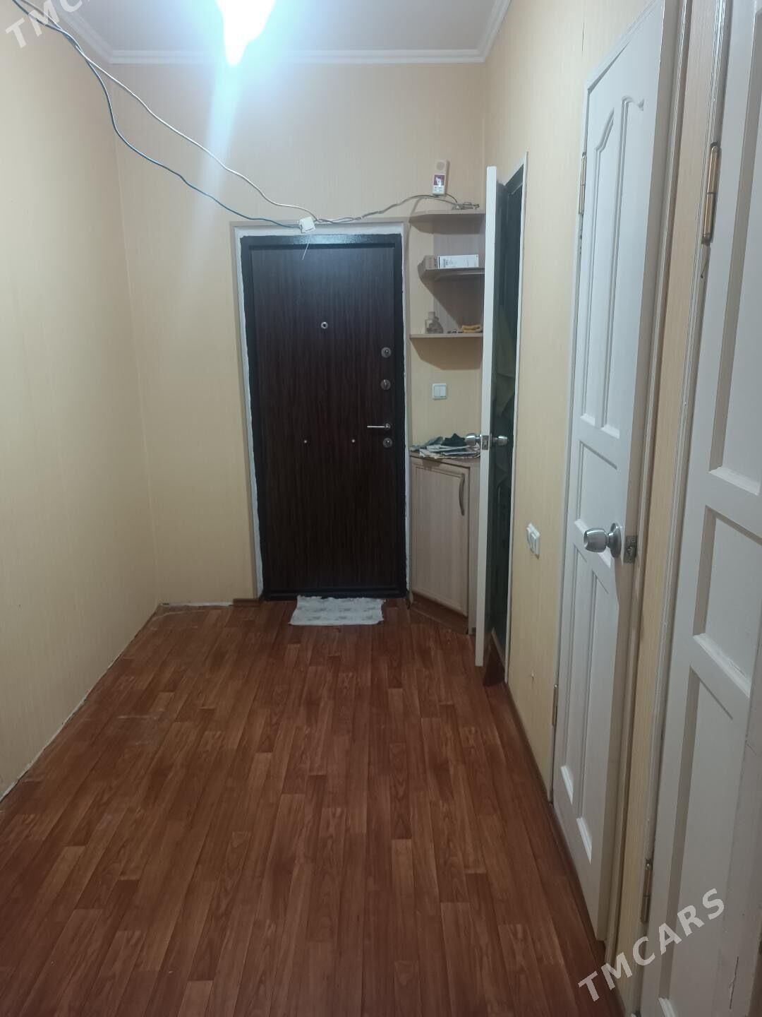 Mir 4/1 9/6 2 Kom 64 Kw - Parahat 4 - img 1