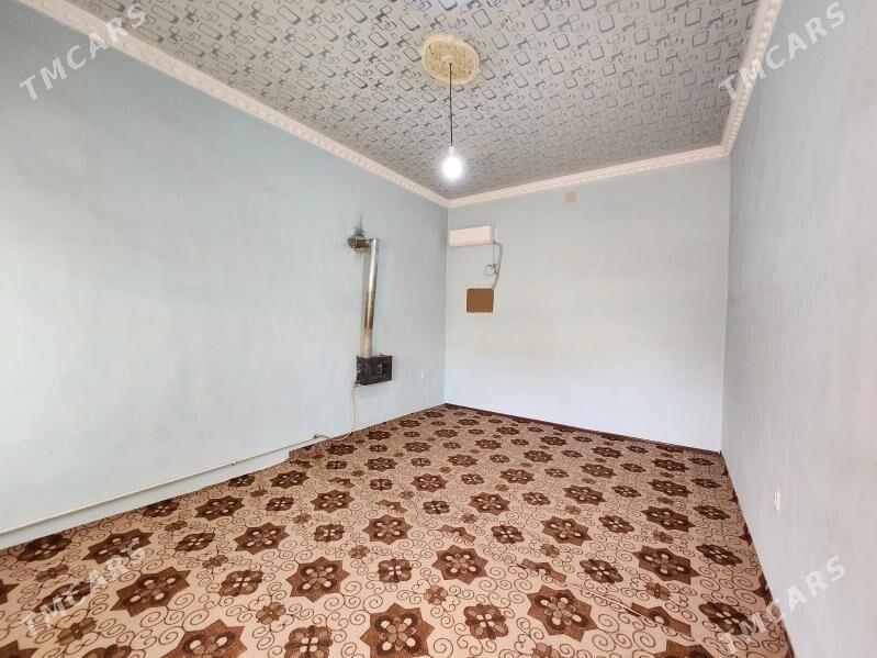 arenda jay - Mary - img 1