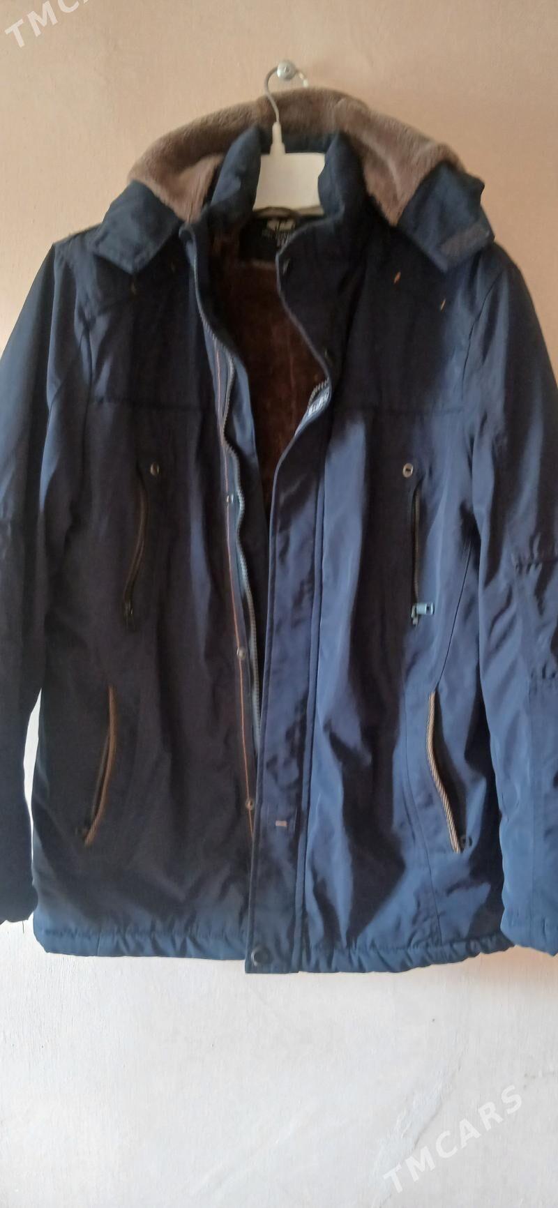 куртка - Мары - img 1