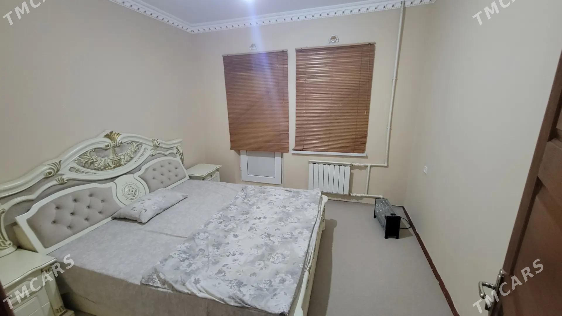 mir 7/1 9/5 et 3 ko talyp gyza - Parahat 7 - img 1