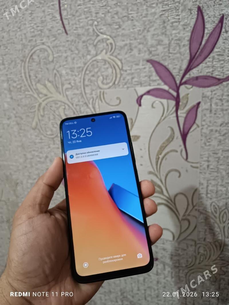 Redmi 12 8/256 Gb - Мары - img 1