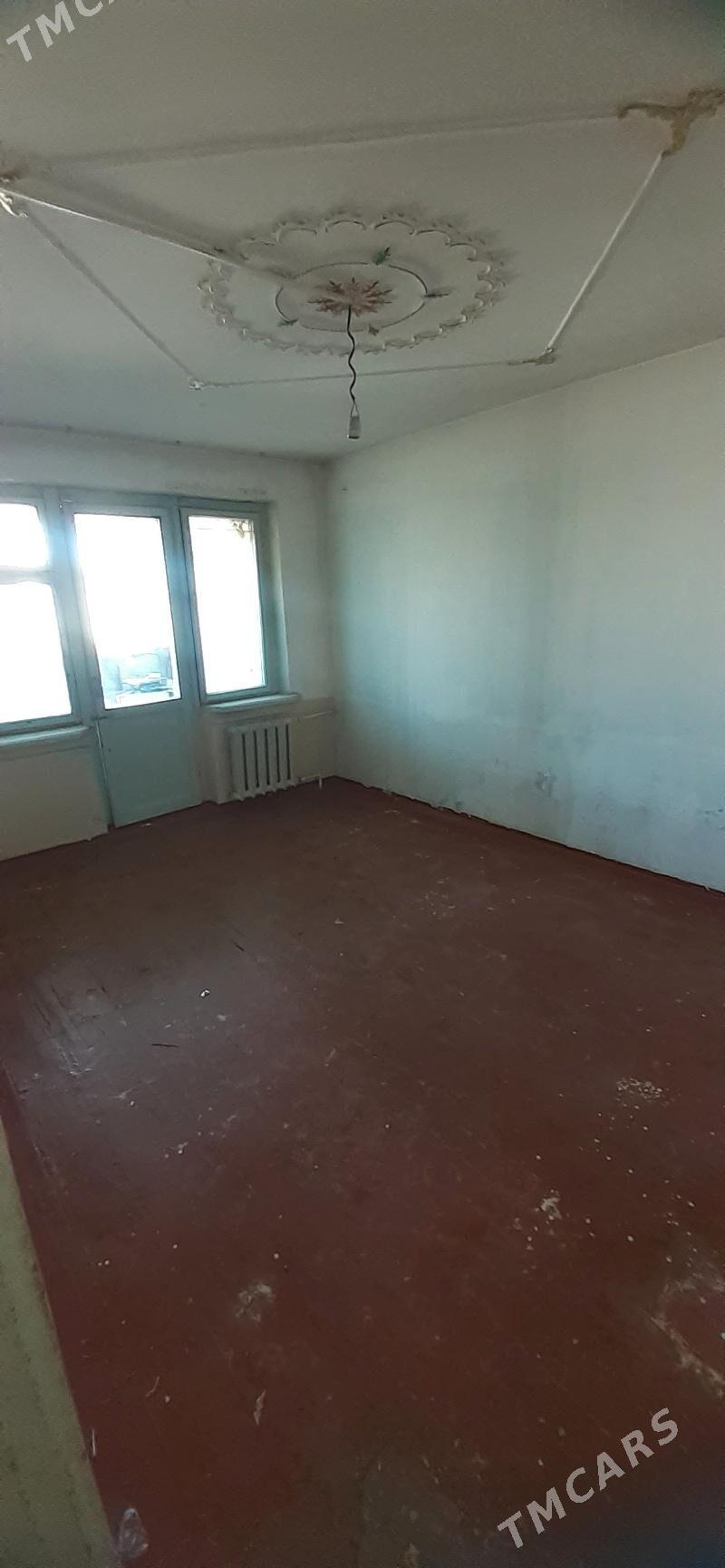 Arenda jaý - Мары - img 1