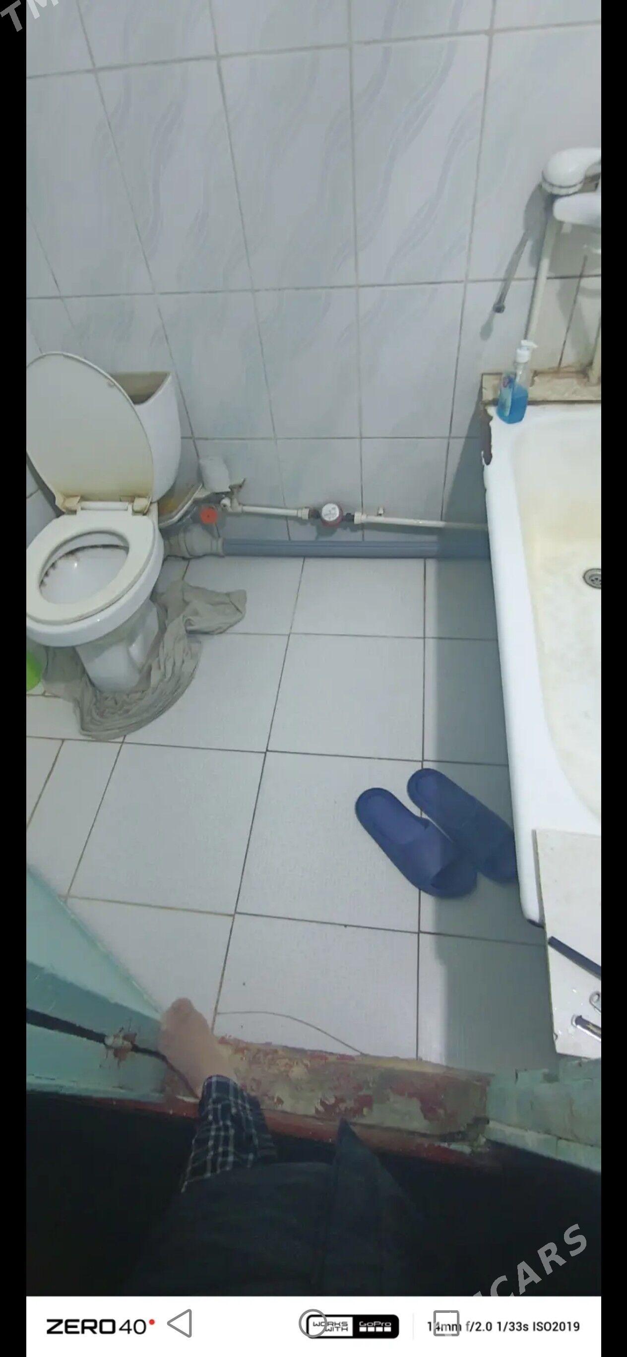 satlyk jay - Балканабат - img 1