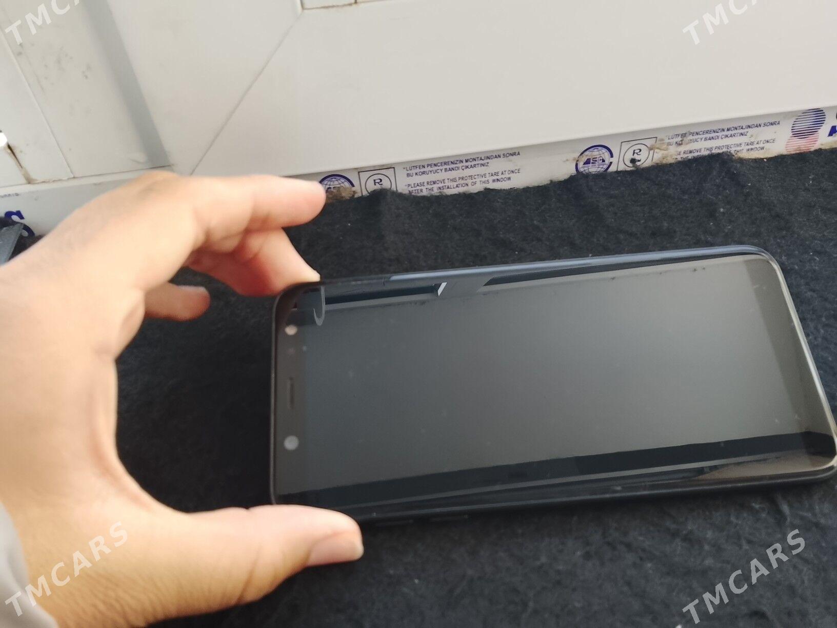 telefon Samsung A 5 - Хазар - img 1