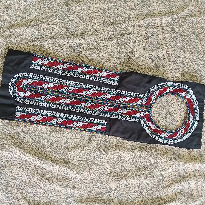 YAKA - Balkanabat - img 1