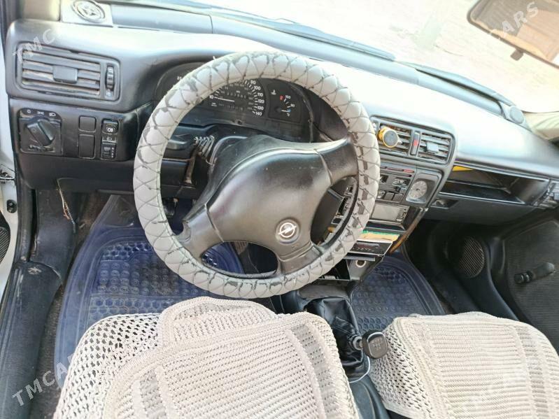 Opel Vectra 1991 - 26 000 TMT - Köneürgenç - img 1