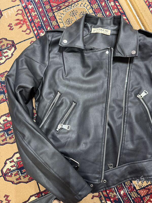 koźa - Туркменбаши - img 1