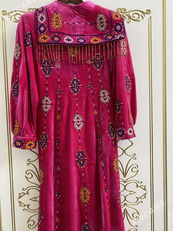 koynek - Aşgabat - img 1