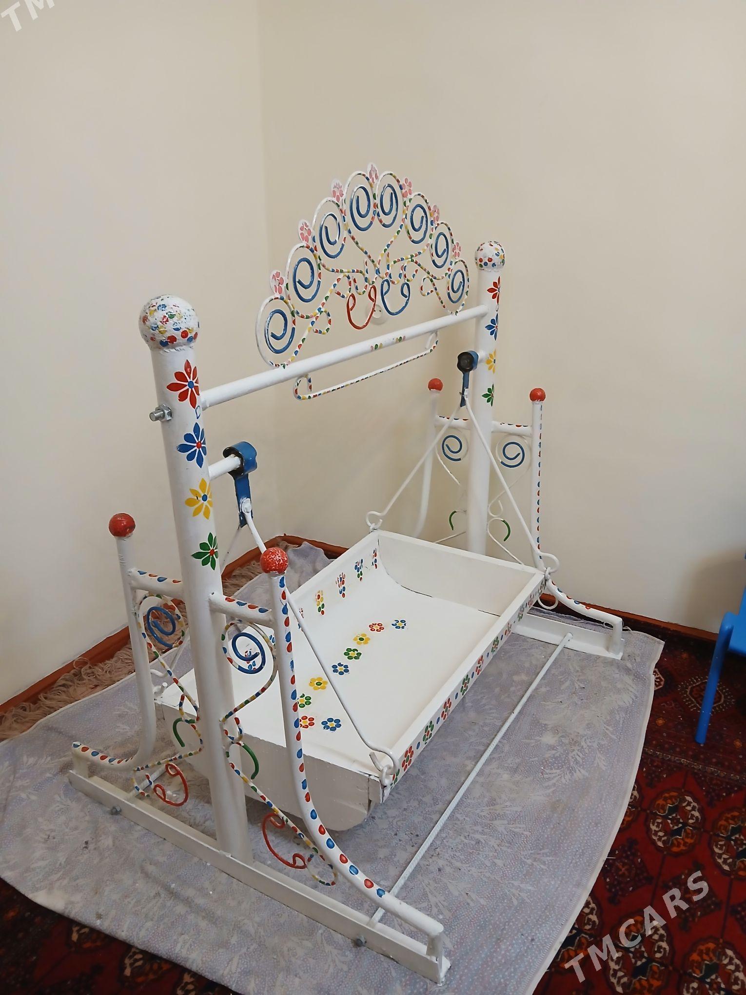 salancakPaked - Parahat 1 - img 1