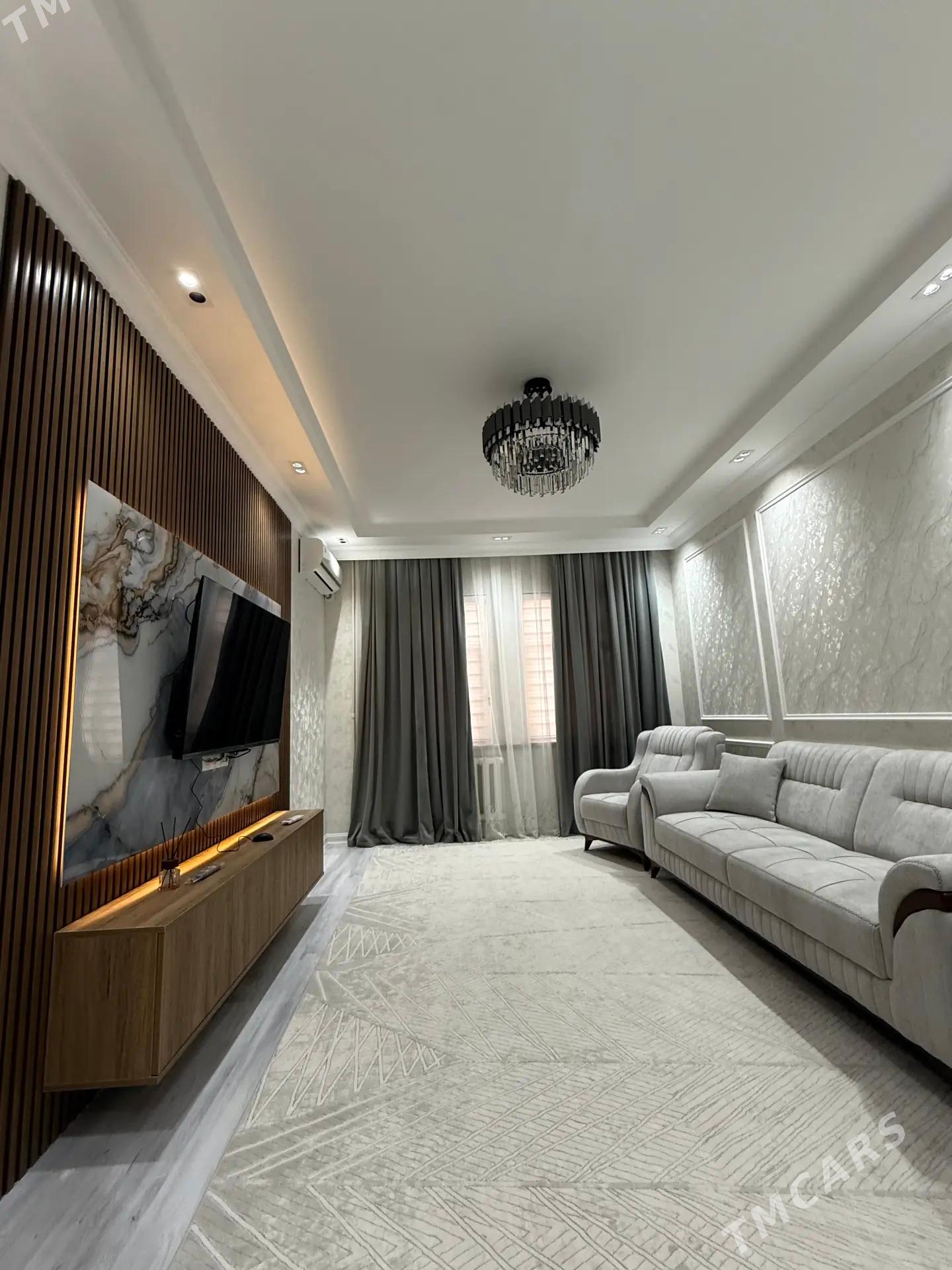 Arenda jay - Parahat 2 - img 1