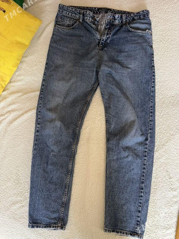 одежда - Mary - img 1